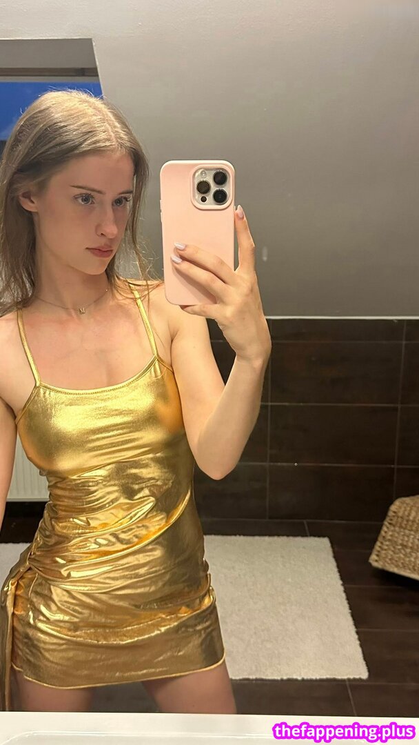 Mira Szalma