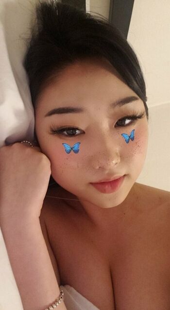 Mira Wong
