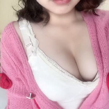 miraaamiku
