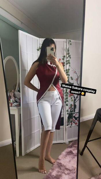 _miraajane
