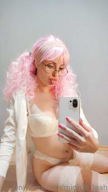 miracle_leah