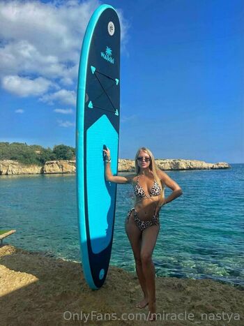 miracle_nastya