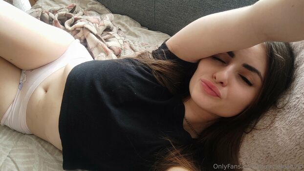 miracleleah_free