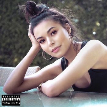 Miranda Cosgrove