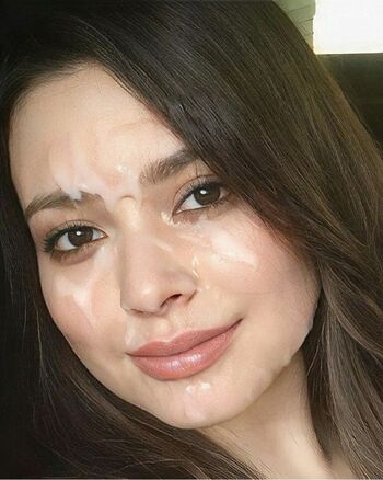 Miranda Cosgrove