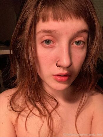 miranda_free