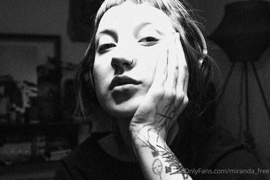 miranda_free
