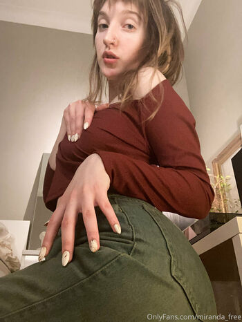 miranda_free
