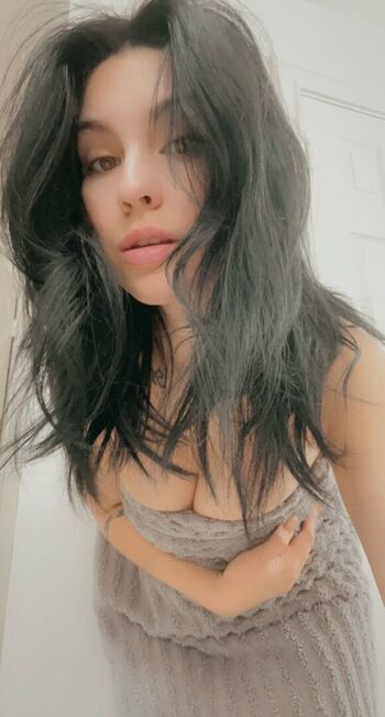 Miranda Henny
