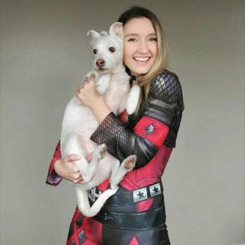 Mirandalorian