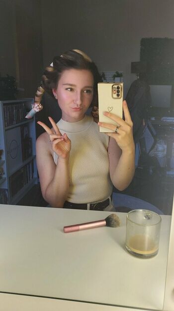 Mirandalorian