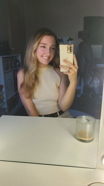 Mirandalorian