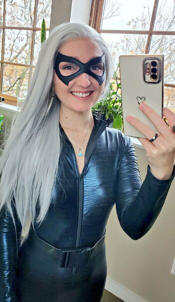 Mirandalorian