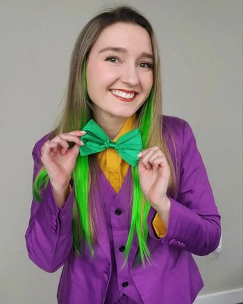Mirandalorian