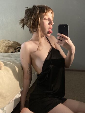 Mirandamaix