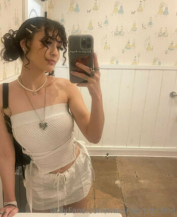 mirandarothchild