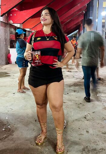 Mirella Maysa