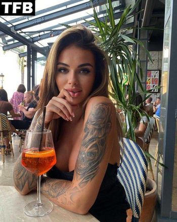 Mirella Papciak