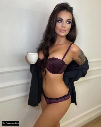 Mirella Papciak