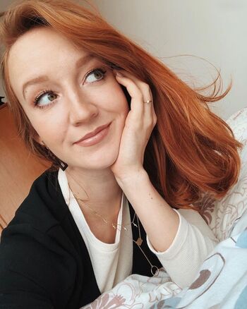 Mirella Precek