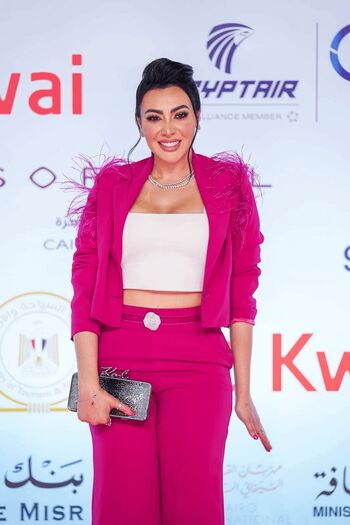 Mirhan Hussein
