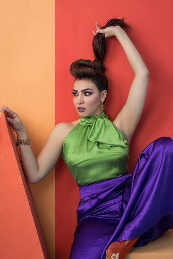 Mirhan Hussein
