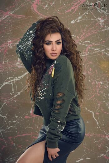 Mirhan Hussein
