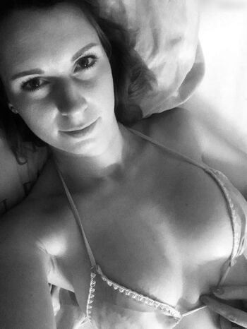 Miri Diamond