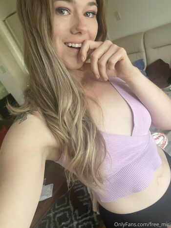Miri_Ella