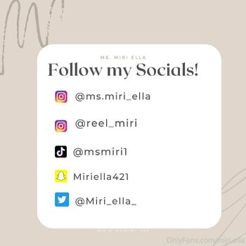 Miri_Ella