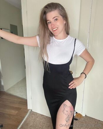 Miri_Ella