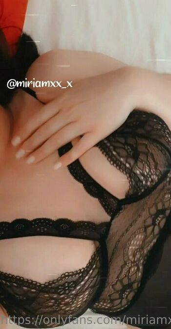 miriam_3sl