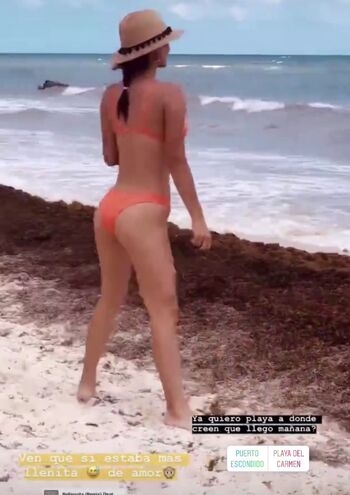 Miriam Carballo