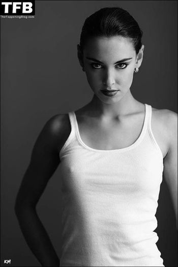 Miriam Rathmann