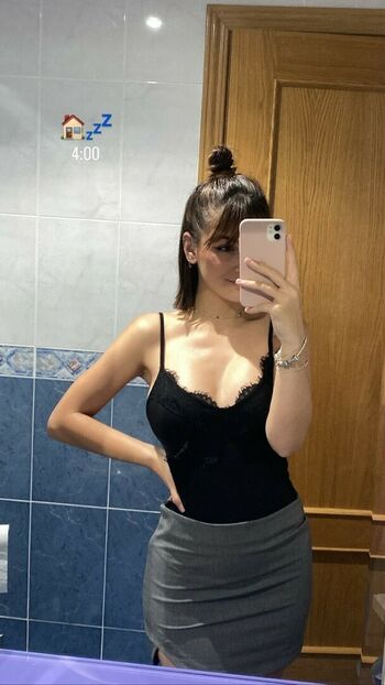 Miriam Villoria