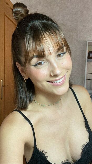 Miriam Villoria