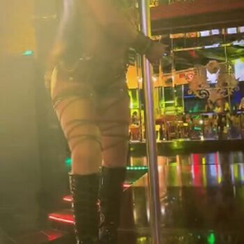 Mirian Gabriela