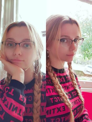 Mirikashi Cosplay