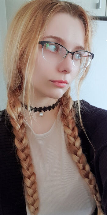 Mirikashi Cosplay