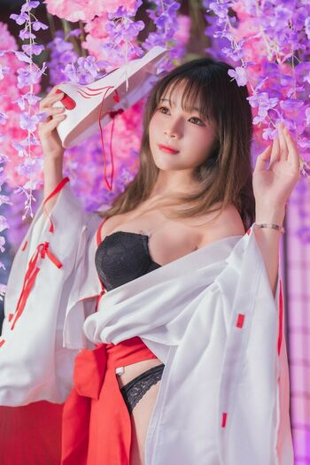MirinShu