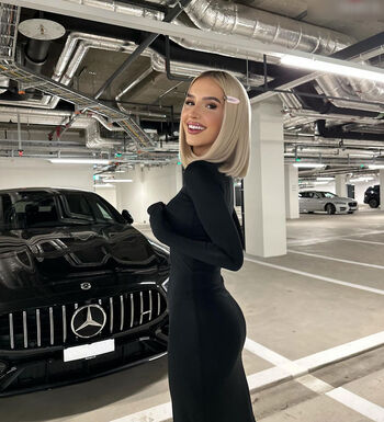 Mirlinda Lajqi