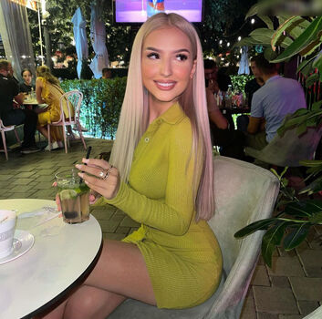 Mirlinda Lajqi