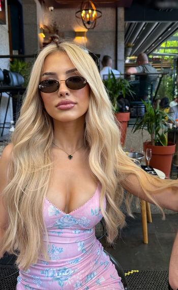 Mirlinda Lajqi