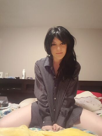 Mirthfulmollywhop