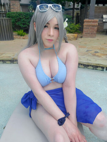 Mirubuns