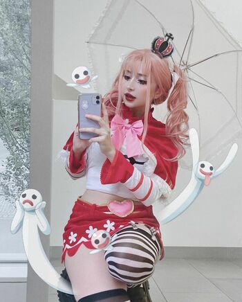 Miruqi