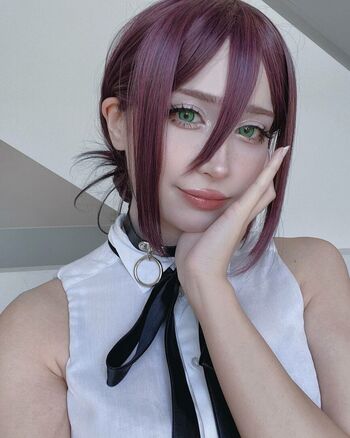 Miruqi