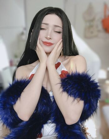 Miruqi