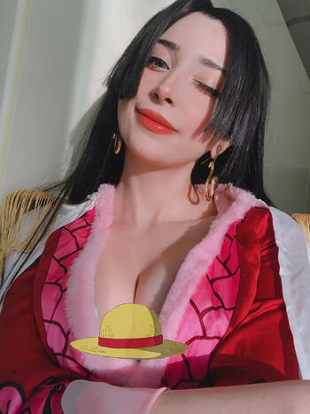 Miruqi