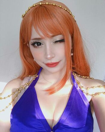 Miruqi